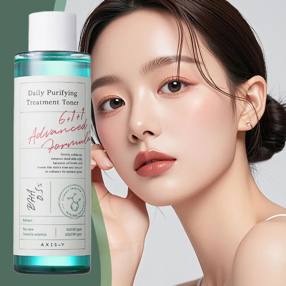 Huin Skincare Brightening Anti-Aging Essence – Hydrating & Glow-Boosting Cream with Salicylic Acid | 50ml Skin-Improving Formula
