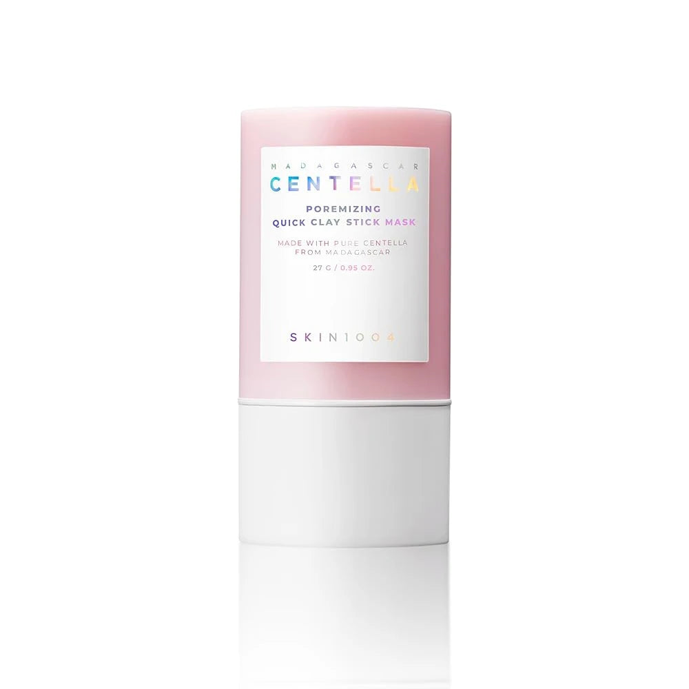 Pore Purifying Clay Stick Mask™