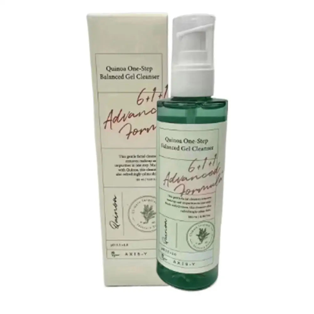 Huin Skincare Brightening Anti-Aging Essence – Hydrating & Glow-Boosting Cream with Salicylic Acid | 50ml Skin-Improving Formula
