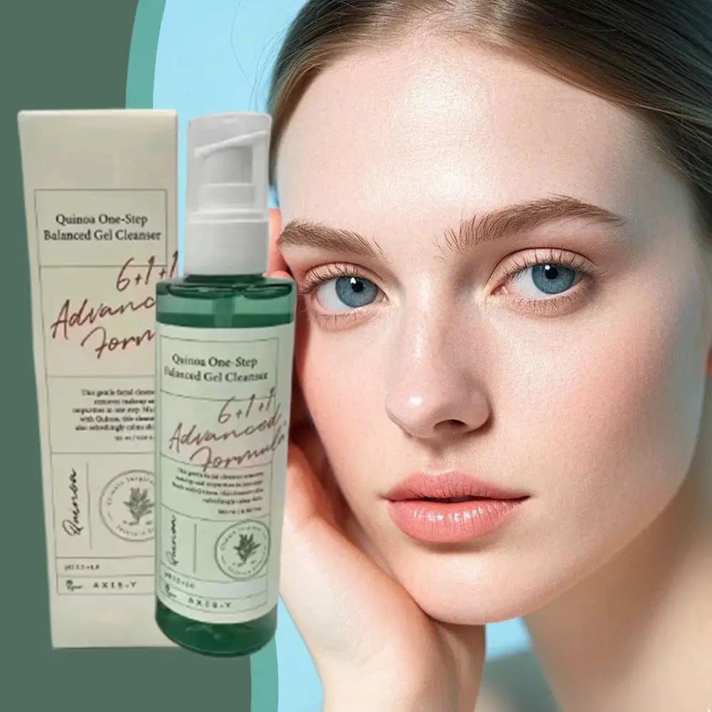 Huin Skincare Brightening Anti-Aging Essence – Hydrating & Glow-Boosting Cream with Salicylic Acid | 50ml Skin-Improving Formula