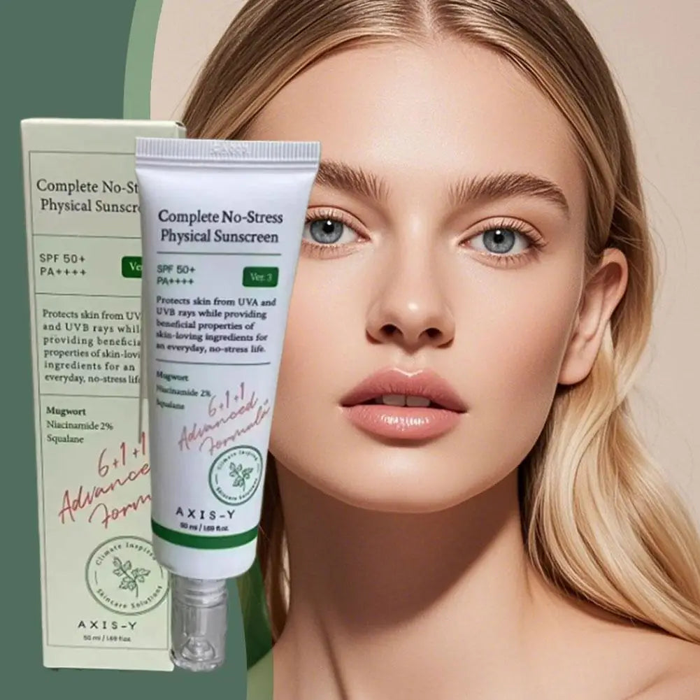 Huin Skincare Brightening Anti-Aging Essence – Hydrating & Glow-Boosting Cream with Salicylic Acid | 50ml Skin-Improving Formula