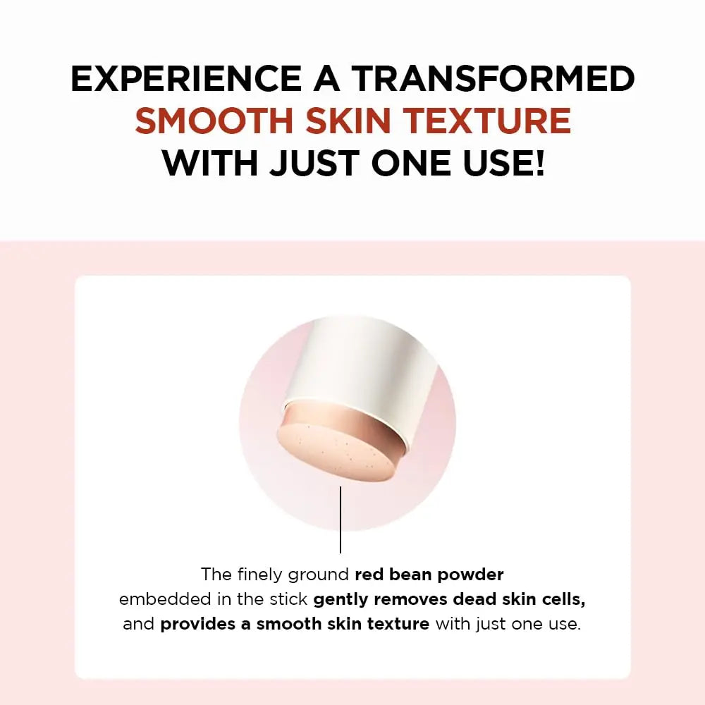 Pore Purifying Clay Stick Mask™